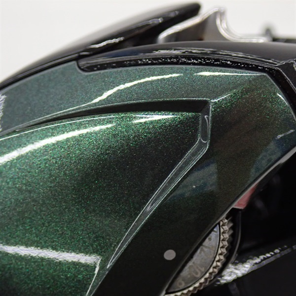 ＩＲ ＣＴ ＳＶ ＴＷ８．５Ｌ ＰＥスペシャル